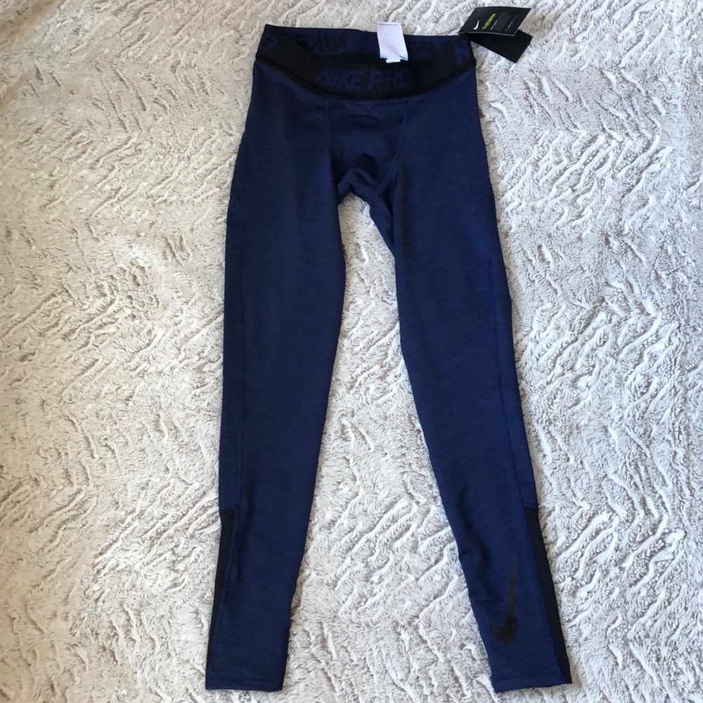 COPY - Men’s Nike leggings